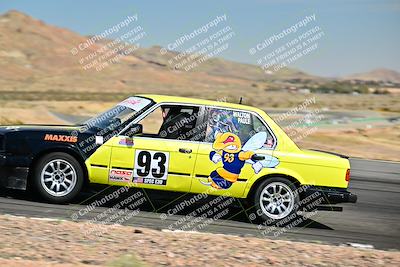media/Mar-15-2025-Nasa (Sat) [[b78189b945]]/Race Group B/Race/
